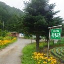 기린초등학교 진동분교 이미지