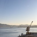 그레이70호텔 이미지