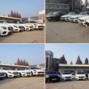 대덕렌트카 이미지