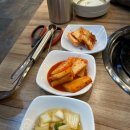 당진청기와감자탕