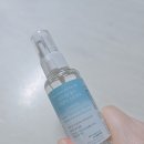 희스킨 | 항문냄새 고민될 때 찾게 되는 산뜻한 케어 루틴, 아큐데오 리프레쉬 스킨케어 후기