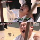 디아나필라테스&플라잉요가 네이버블로그
