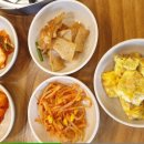 장군기사님식당 이미지