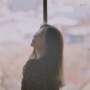 주식회사 새봄 이미지