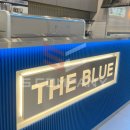 더블루커피 금정점 이미지