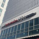 유현로-L 이미지