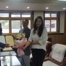 신양초등학교앞 이미지