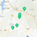 차동경로당 이미지