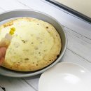 울띠모키친