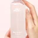 소영마사지 네이버블로그