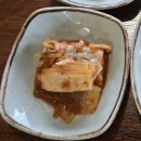 도장골2 | [충주 호암동 맛집]도장골한우삼겹 18개월 아기랑 다녀온 후기