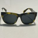 양화로 50 합정역 5번 출구 앞 이미지