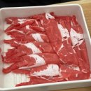 2439 | [샤브올데이] 용인 기흥 샤브샤브 무한리필 맛집 솔직후기