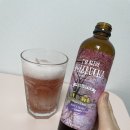 아이엠얼라이브 이미지