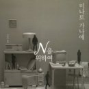 학연서점 이미지
