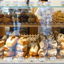 어글리베이커리(Ugly Bakery)