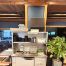 철판닭갈비 이미지