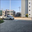 우보천리한우한돈 이미지