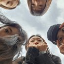 거여자판기 이미지