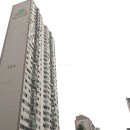 분당-323 이미지