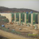 마산동할먼네집 이미지