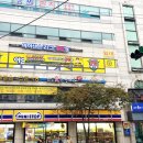 아이센스 PC 이미지