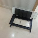 손혁재활의학과의원 이미지