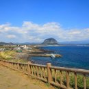 조은렌트카 이미지