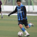 광성중학교 이미지