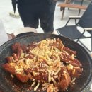 케렌시아캠핑장 이미지