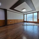 봉곡동407 이미지