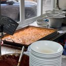 윤옥연할매떡볶이 | 대구 윤옥연할매떡볶이 본점 솔직후기