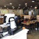 우미정감자탕 이미지