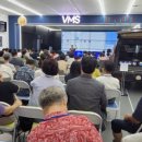 (주)엠에스 이미지