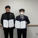 ㈜행복마을만들기 이미지