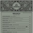 카페브런 이미지