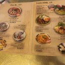 짜오마이 | [나트랑 태교여행] 맛집 추천 | 짜오마오(Xao Mao) 솔직 후기, 꼭 먹어야 할 메뉴 총정리