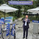 열린밥상 이미지