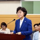 유성구건강증진센터 미디어투데이