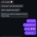 교촌치킨 반포삼호가든점 | [저지출챌린지] 저지출_챌린지 #4 (7월 4주 차)