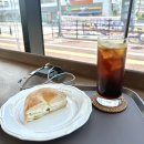 오버도즈 커피 이미지