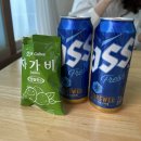 민스펜션 | 거제도 함목해수욕장 청결함과 숯불 바베큐가 있는 복층 민스펜션 후기