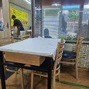 대부약국 | [내돈내산] 속초 가오리찜 맛집 &#34;고궁회관&#34; 짧은 방문 후기[주차 등]