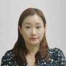 신안베스트공인중개사사무소 이미지