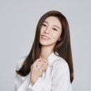 뽀미언니
