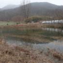 장인보건진료소 이미지