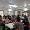 임경순농장 이미지