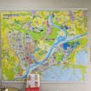 아주랜드공인중개사사무소 이미지