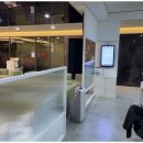 하나안과의원 이미지