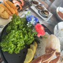 진짜대게 | [진짜 내돈내산] 협찬 없는 영덕 강구항 대게맛집 ‘남은대게’ 솔직 후기